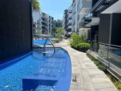 Waterscape at Cavenagh (D9), Apartment #537227491